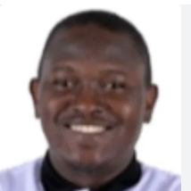 Brian Ssenyondo