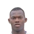 A. Adan