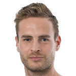 photo Karl Marius How Aksum