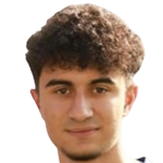 Erkan Demir