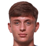 photo Federico Alessandro Steffanoni