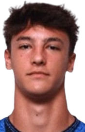 photo Andrea Michieletto