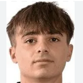 photo Matteo Colombo