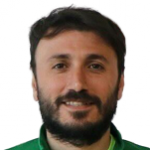 Player: L. Akyıldız