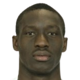 I. Diabaté