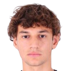 photo Yakuphan Sarıalioğlu