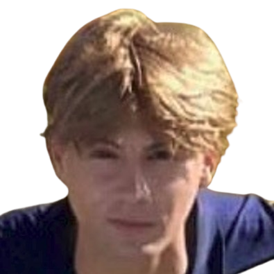 photo Altan Ege Olcaytu