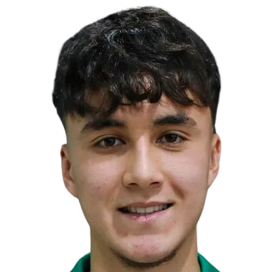 Ömer Çobanoğlu