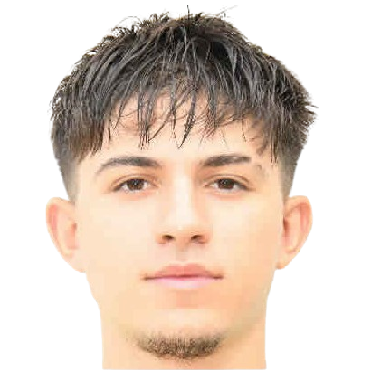 Tuncay Elgün