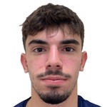 B. Aydın