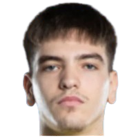 photo Vasilis Kakionis