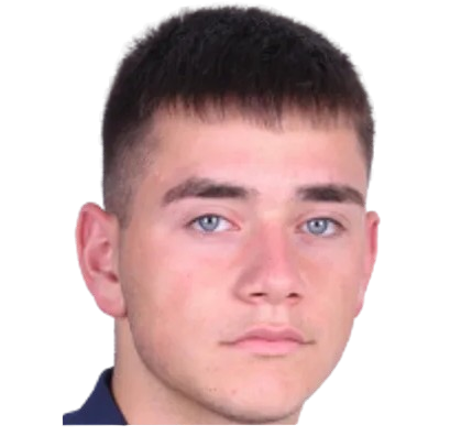 photo Konstantinos Gyftomitros