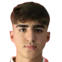 photo Eyüp Değirmenci