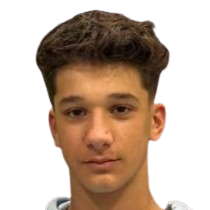 photo Çağrı Hakan Balta