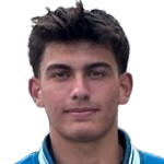 photo Kartal Kaan Yiğit