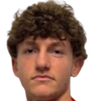 Player: E. Kodalak