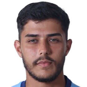 B. Timur