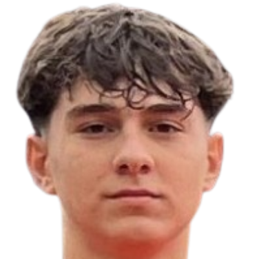 photo Şükrü Mert Şanlı