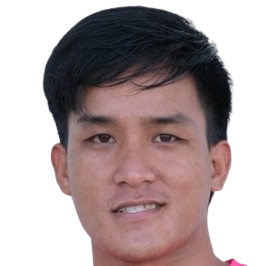 photo Geri Martini Veliganio Rey