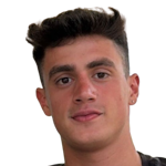 Player: A. Özçınar