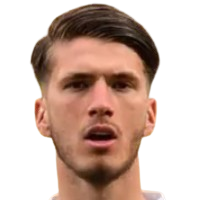 photo Muzaffer Buğra Hotur