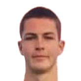 photo Ahmet Efe Çakmakkaya