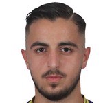 photo Ahmet Yusuf Geçgel