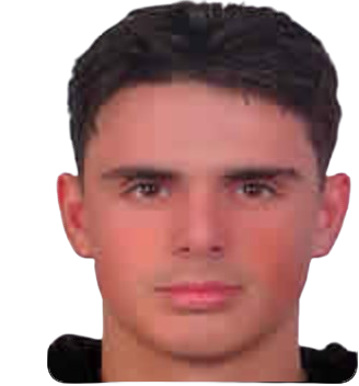 photo Ali̇ Keri̇m Yildiz