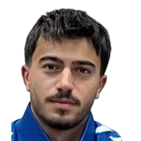 A. Gök