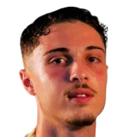 photo Ali Emir Pervanlar