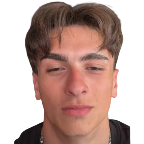 photo Naili Çağlayan Bakar