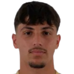 photo Dorukhan Dülger