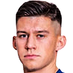 Maksim Duvanaev