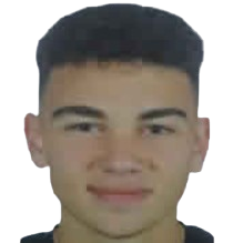 M. Ti̇yanşan