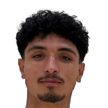 photo Muhammed Iyyad Kadıoğlu