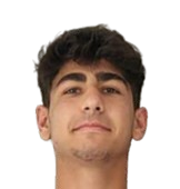 photo İsmai̇l Solmaz