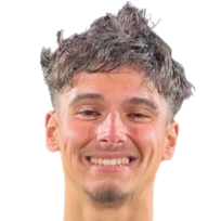 Bora Özdemi̇r