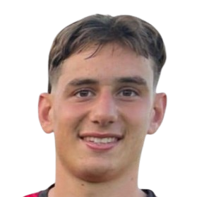 photo Daniel Ryan Solsky