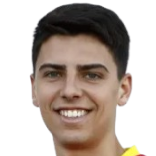 Raúl Sánchez