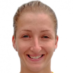 photo Violetia Slovic