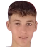 photo Salvatore Cianciulli