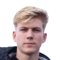 photo Steffan Grahm Witmer