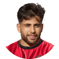 photo Amirali Khorrami Daghdaghan