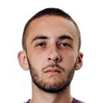 photo Denys Zaichenko