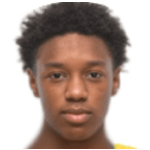 Player: Mohammed Fallatah