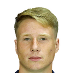 M. Wedrychowski