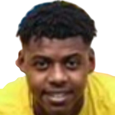 photo Theyab Aqeel bin Hassan Absa