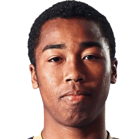 photo Chui Hiromu Mayaka