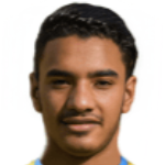 I. Abdel Aal