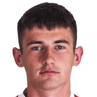 K. Skrobanski